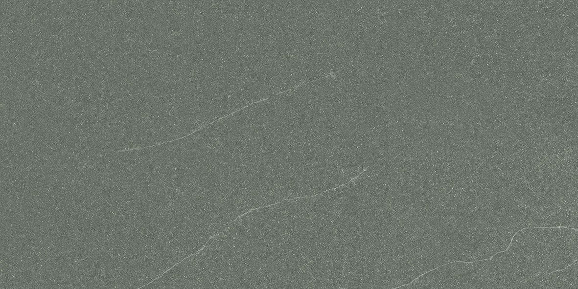 Пол / керамогранит с эффектом цемента MARINER Limeblend ARCH-00076669 - Вид №2