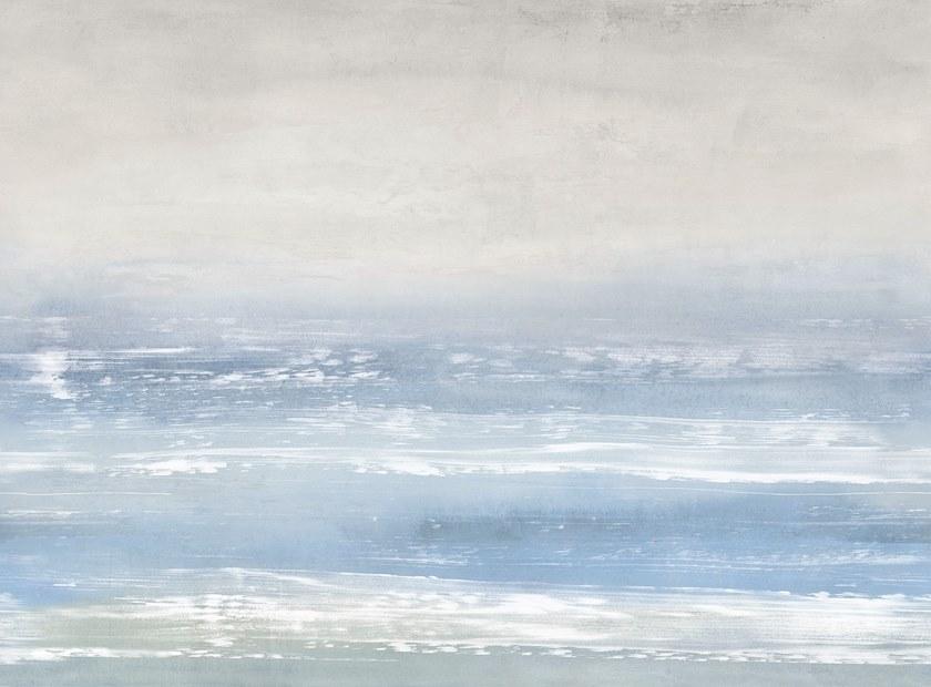 Tecnografica Тканевые обои в современном стиле Landscapes sun-id-1385394 - Вид №1