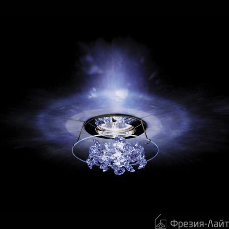 Swarovski A.8992 NR 030 016 Ice Breeze встраиваемый потолочный 55567