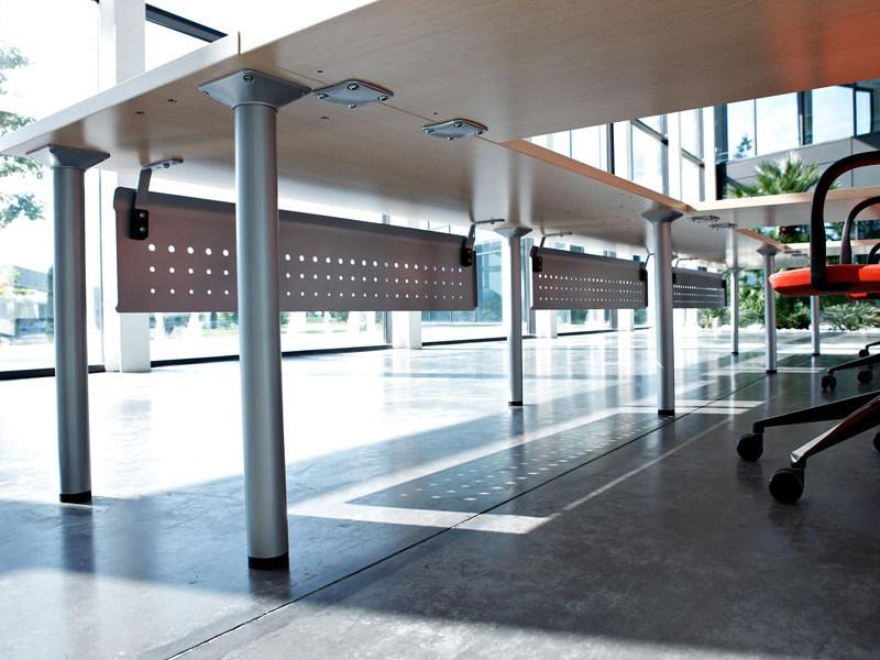 ACTIU Операционный стол sun-id-1360710 - Вид №2