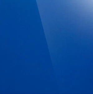 Керамический гранит Уральский гранит UF025PR 60х60х10 полированный насыщенно-синий