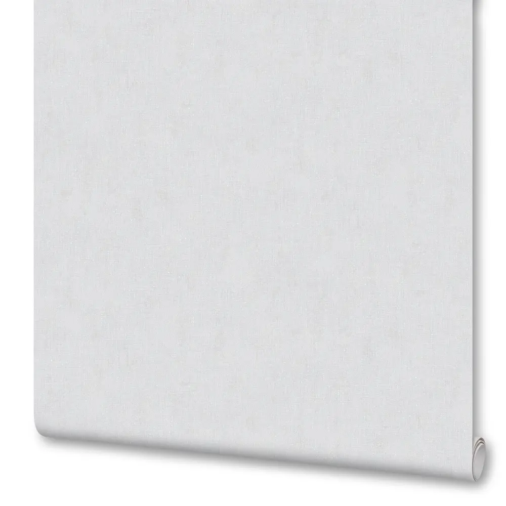 Обои флизелиновые Startdeco Бонд голубые 1.06 м 989354 STLM-2108482