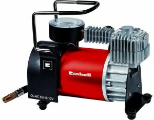 EINHELL Автомобильные компрессоры Macchine stazionarie
