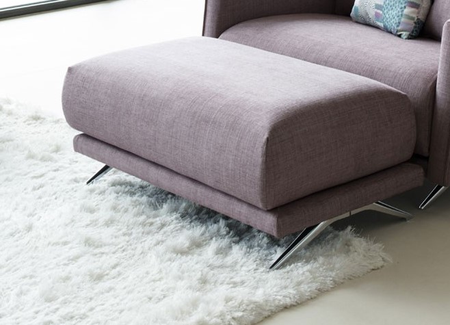 082009 Пуф Fama Boston Santreyd - Вид №3