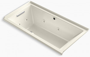 KOHLER  K-1167-XH2GL-96