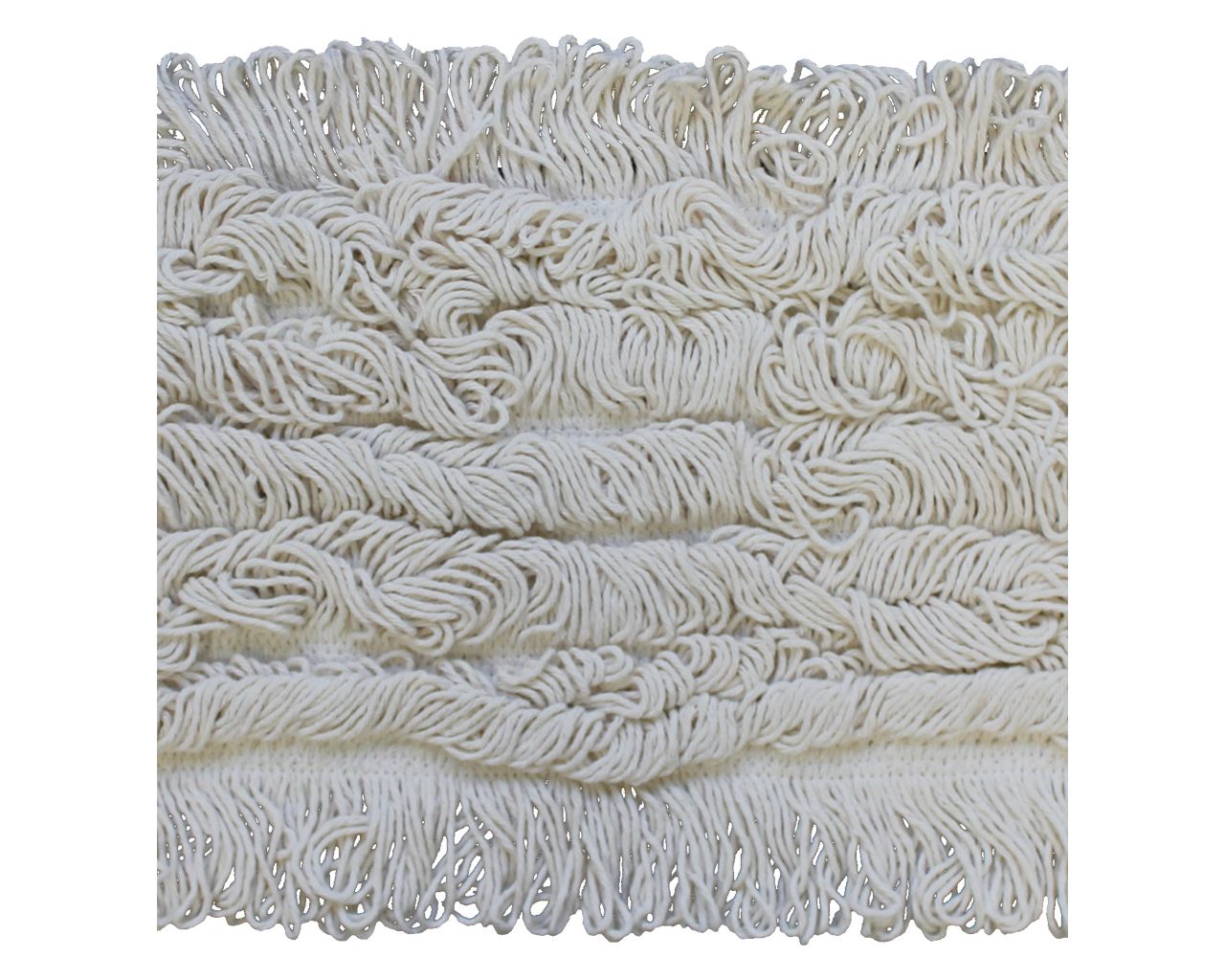 SKP250 Моп с карманами STANDARD хлопок 50 см Merida  - Вид №1