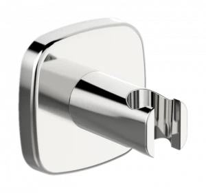 Oras 251300 Держатель ручного душа 251300  Хром