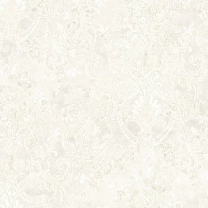cm11308 Обои Seabrook Camille