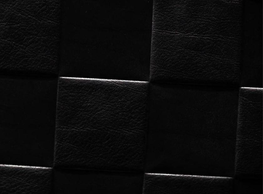 Hästens Кровать двуспальная с обивкой sun-id-1392748 - Вид №8