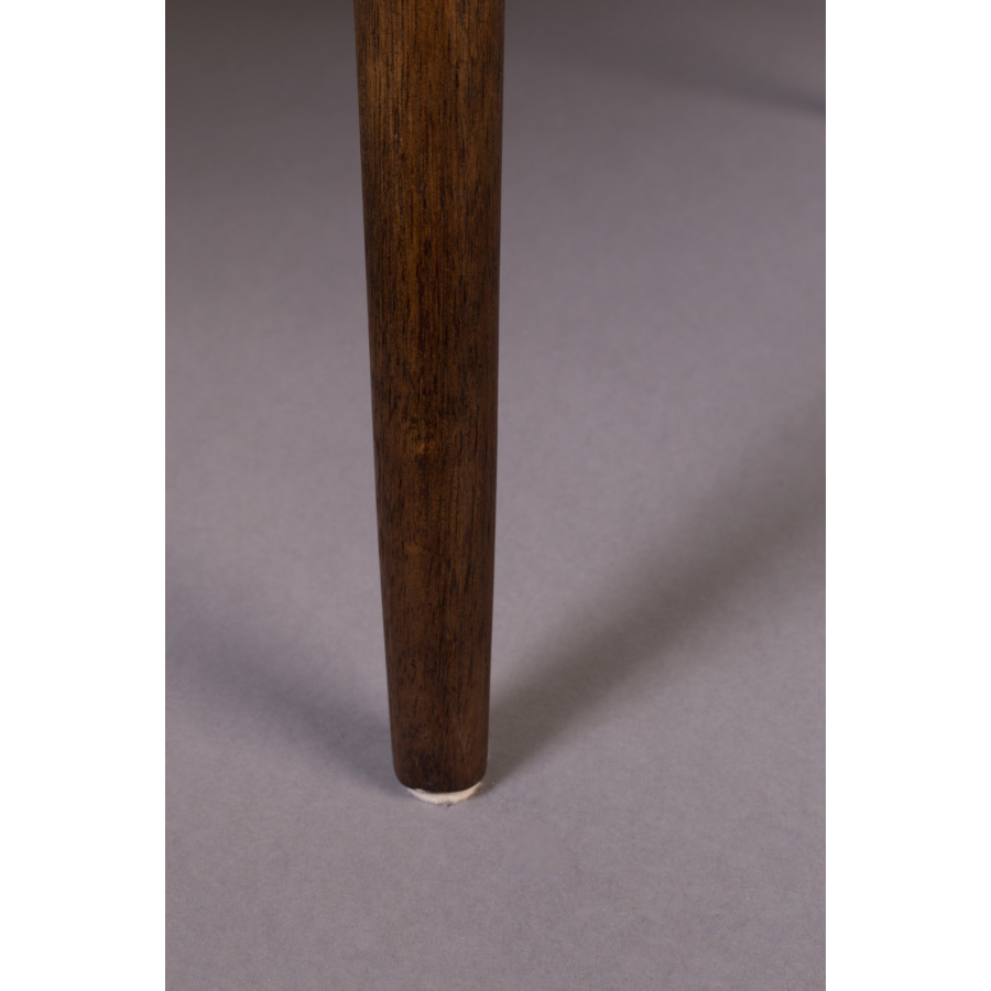 Кресло-лаунж Torrance Dutchbone 3100067 - Вид №9