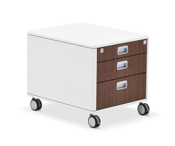 2229 Unique Тумба C7 2022 LAB.Space 