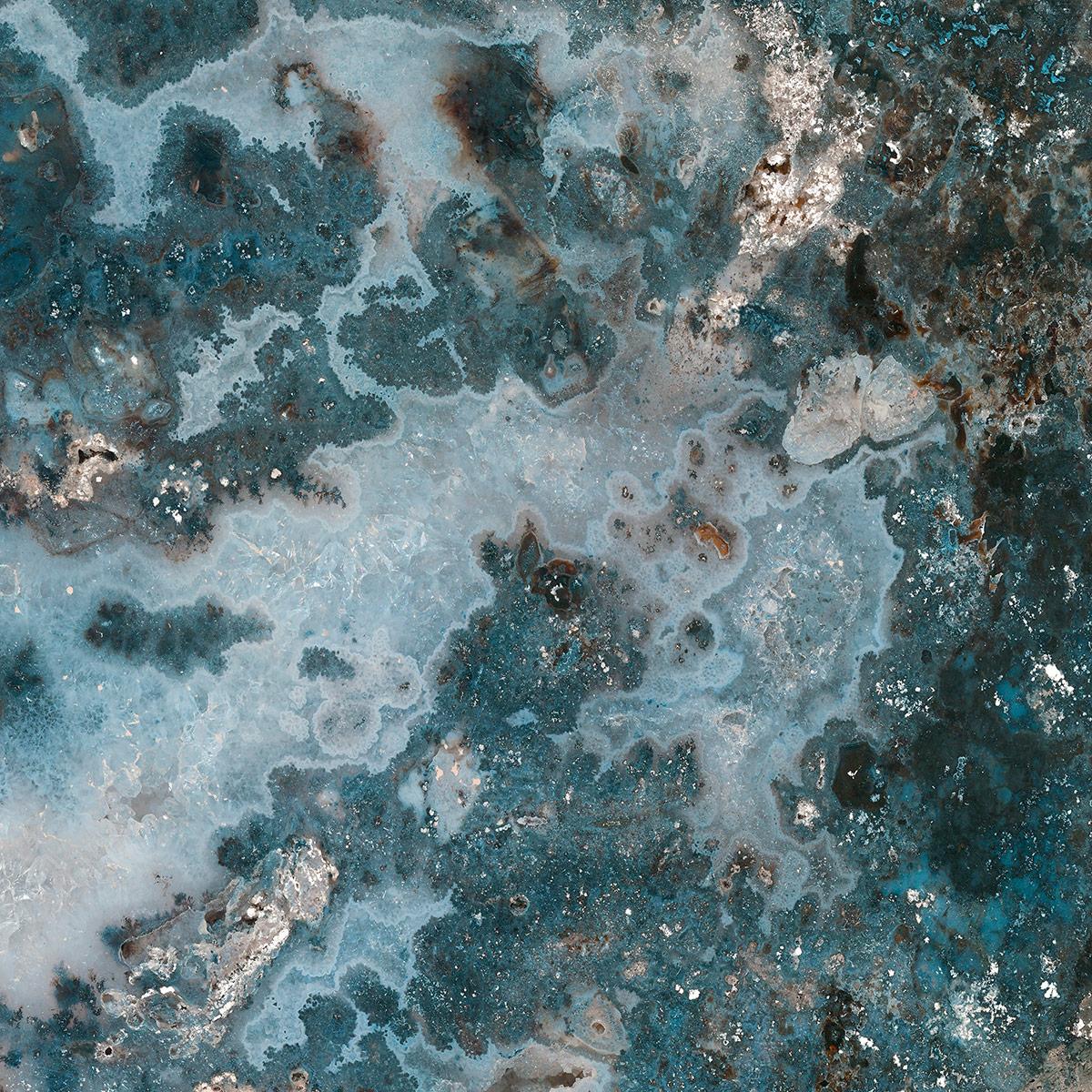 SICIS Ondulato Aqua Sol Spathula sun-id-1991042 - Вид №1