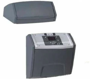 RIELLO Электронная панель управления для управления системами Quadri comando e termoregolazioni