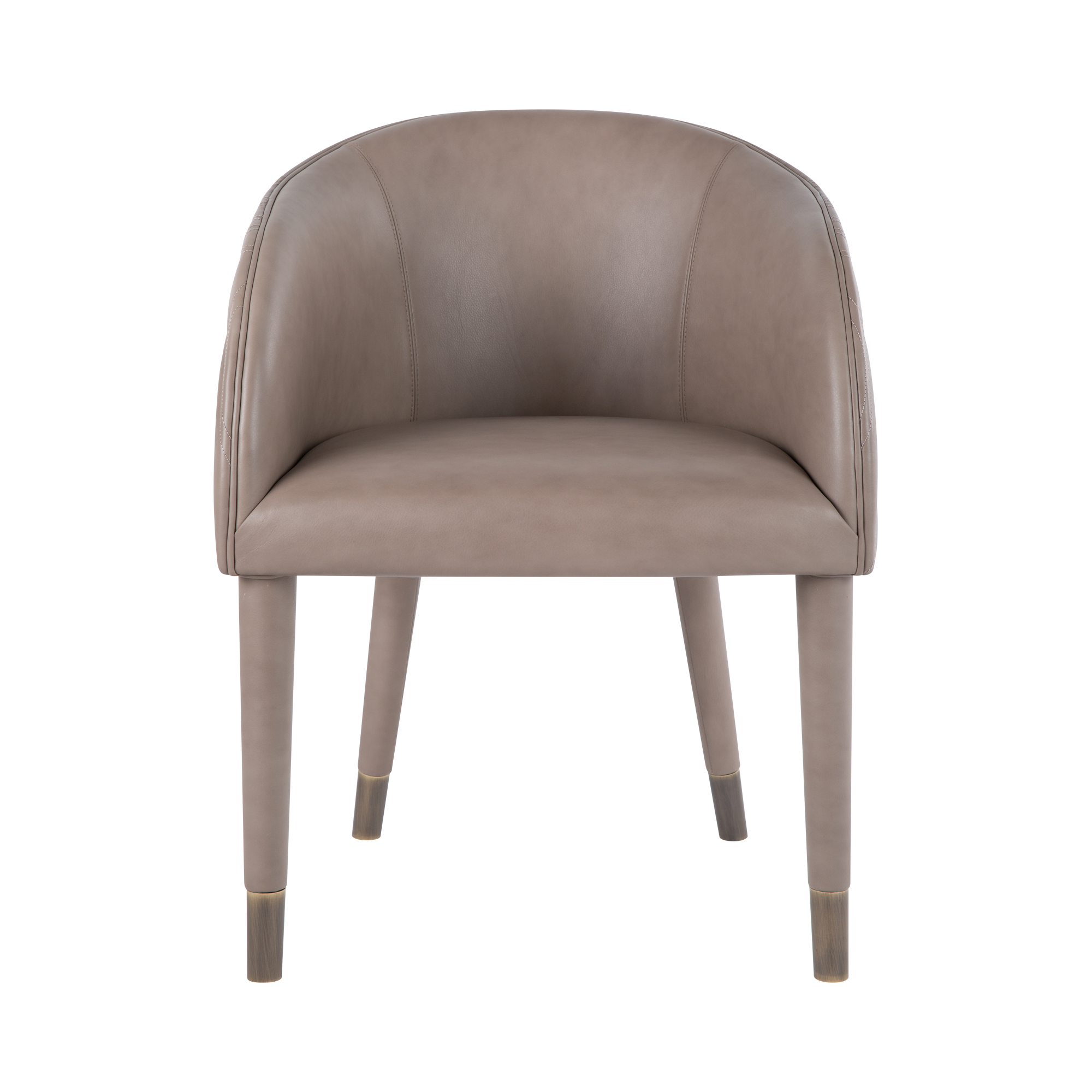 Стул / Amal Smania sun-id-378795 - Вид №2