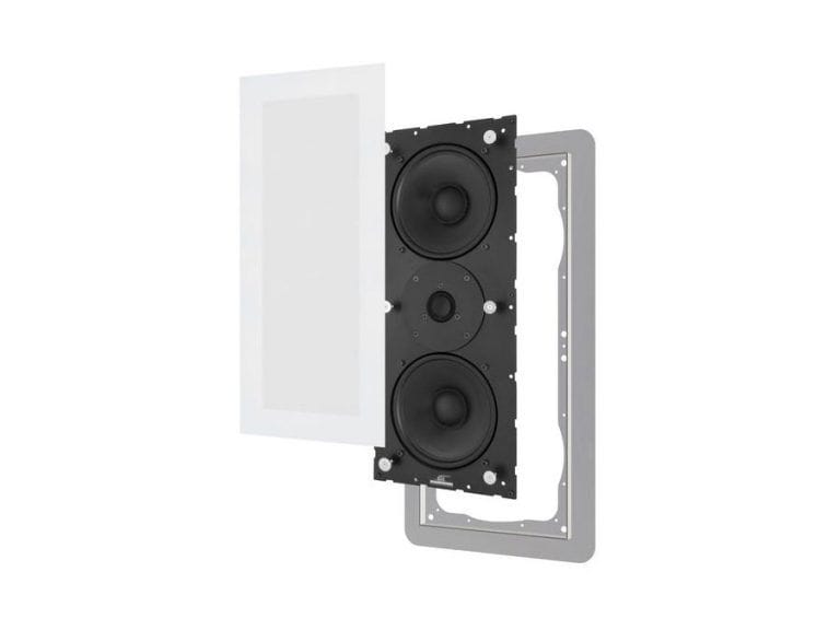 Металлический акустический диффузор Garvan Acoustic Luna ARCH-00084615