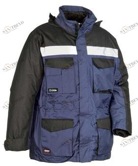 COFRA Парк Winter sun-id-1402021