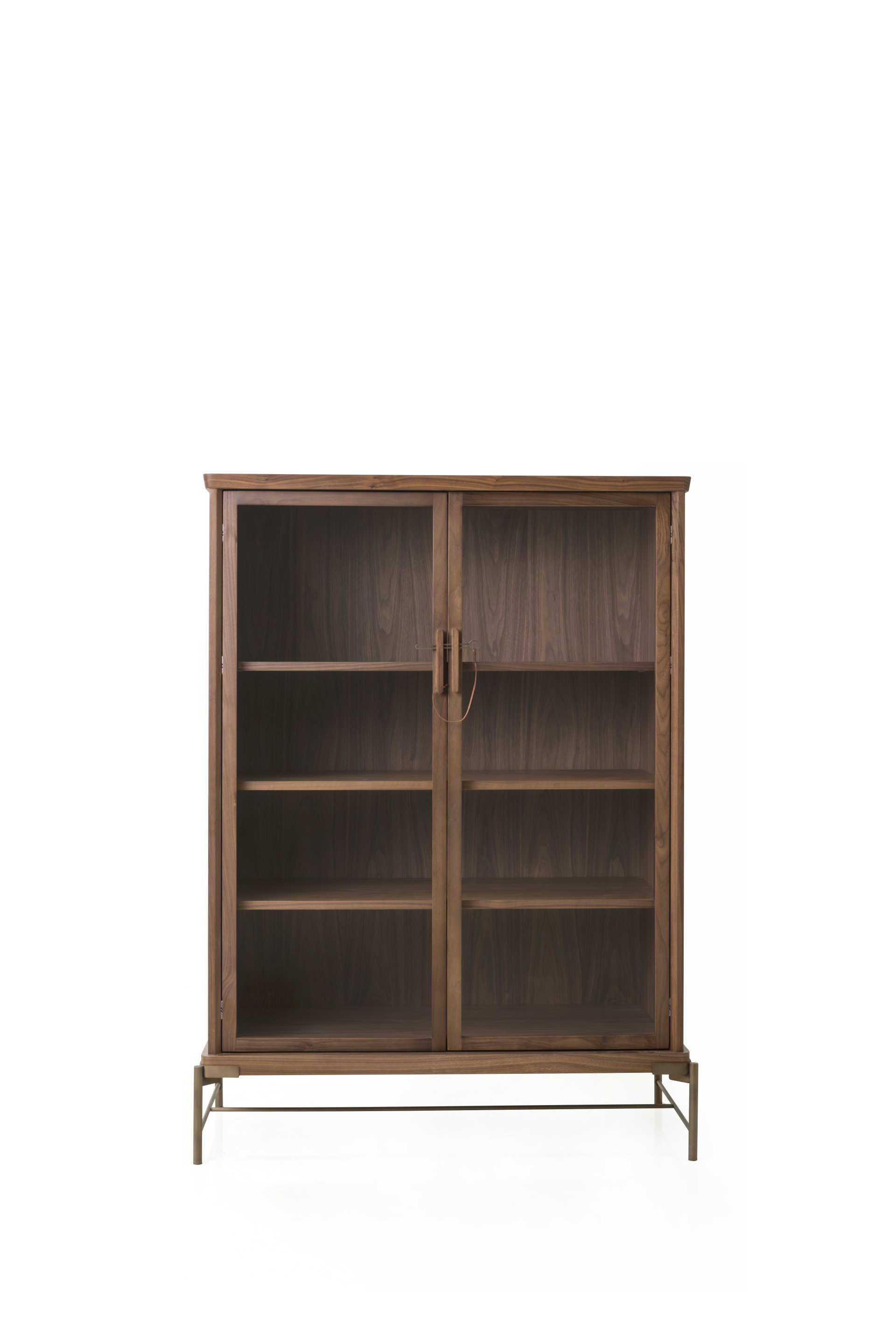 Кабинет приданого III Stellar Works DO-C130 Dowry - Вид №5