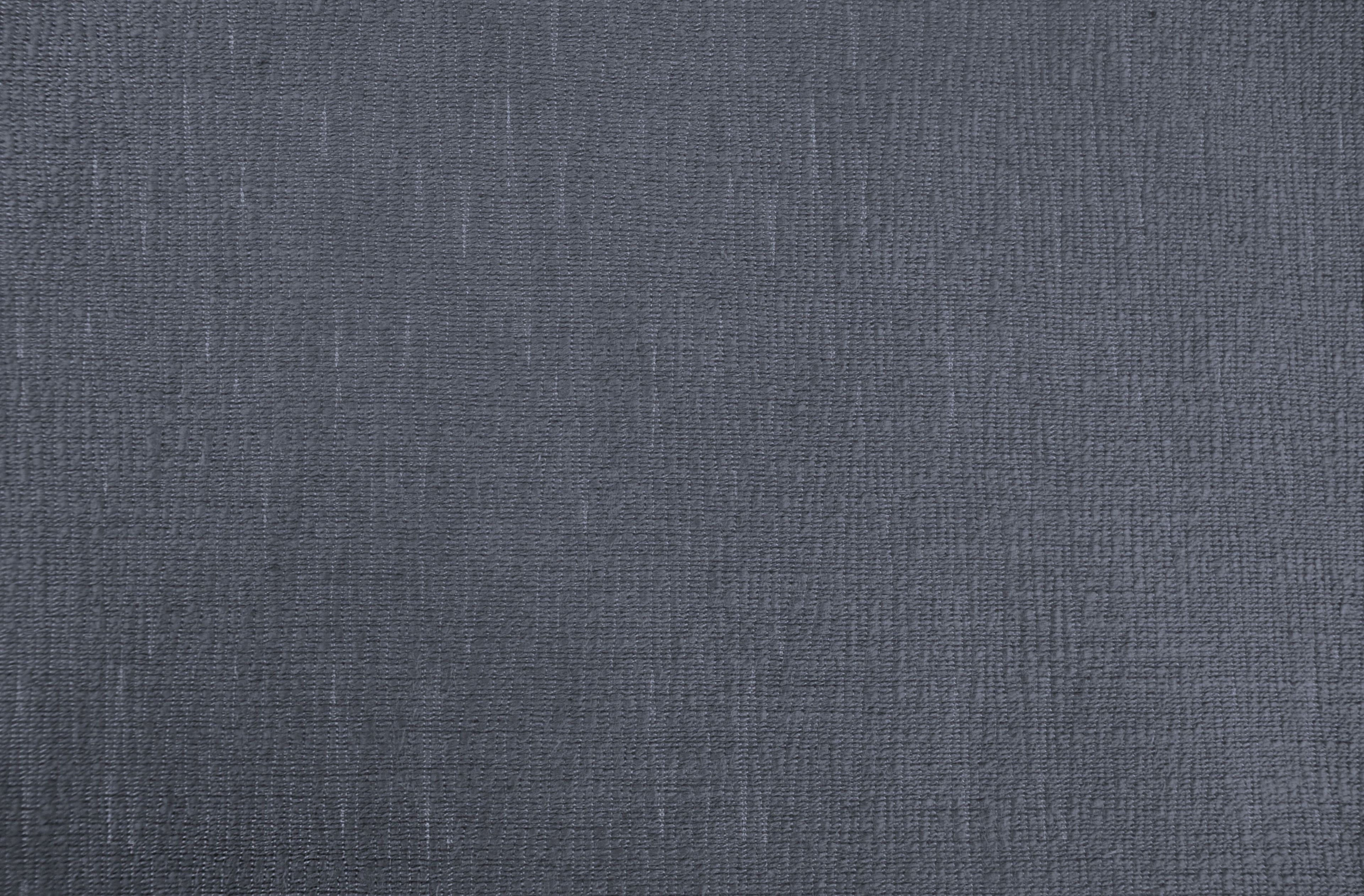 Хлопок сплошной цвет обивки ткани Aldeco Veva ARCH-00082405 - Вид №6