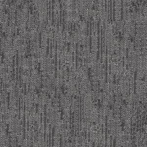 Керамогранит Fabric FB 06 60x60 Неполированный