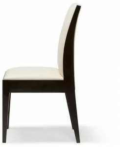 HUGUES CHEVALIER Мягкое кресло Iconic