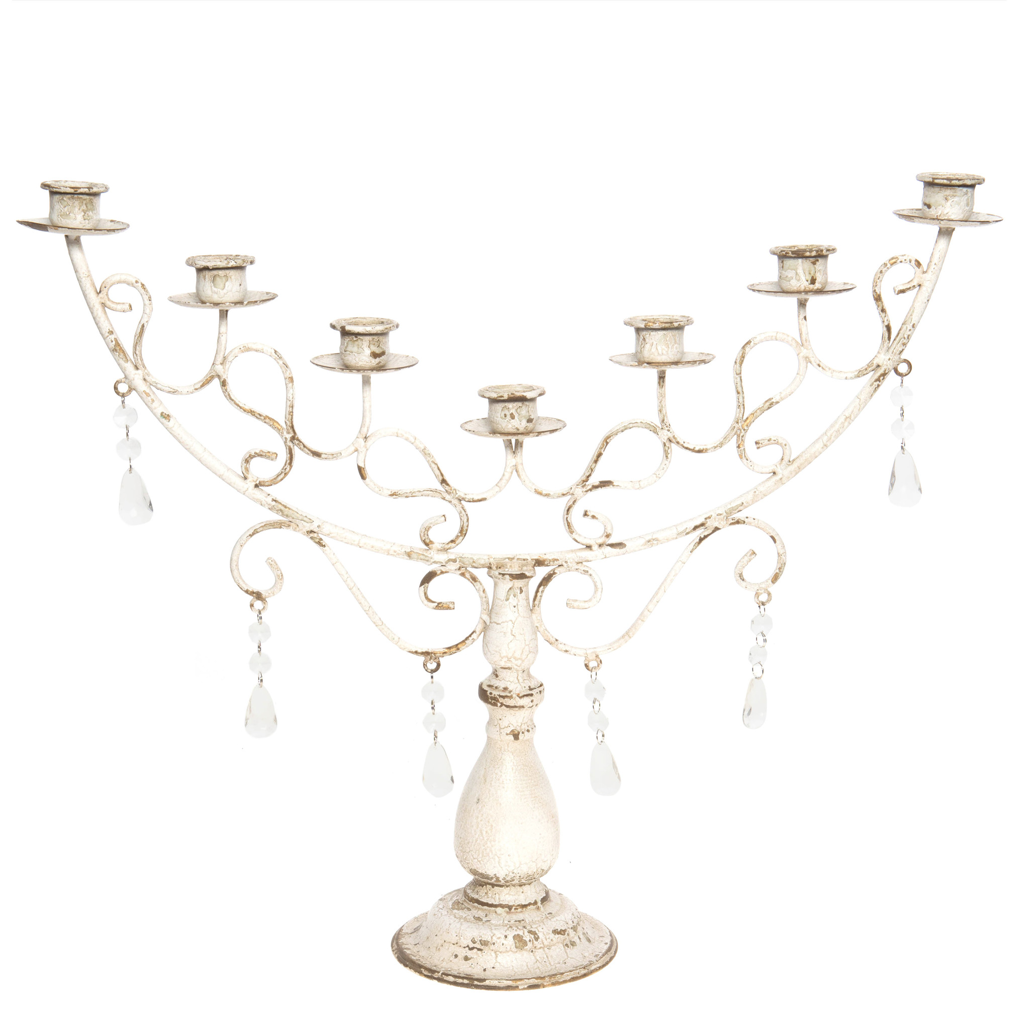 3870725.0070 Подсвечник TO4ROOMS  - Вид №1