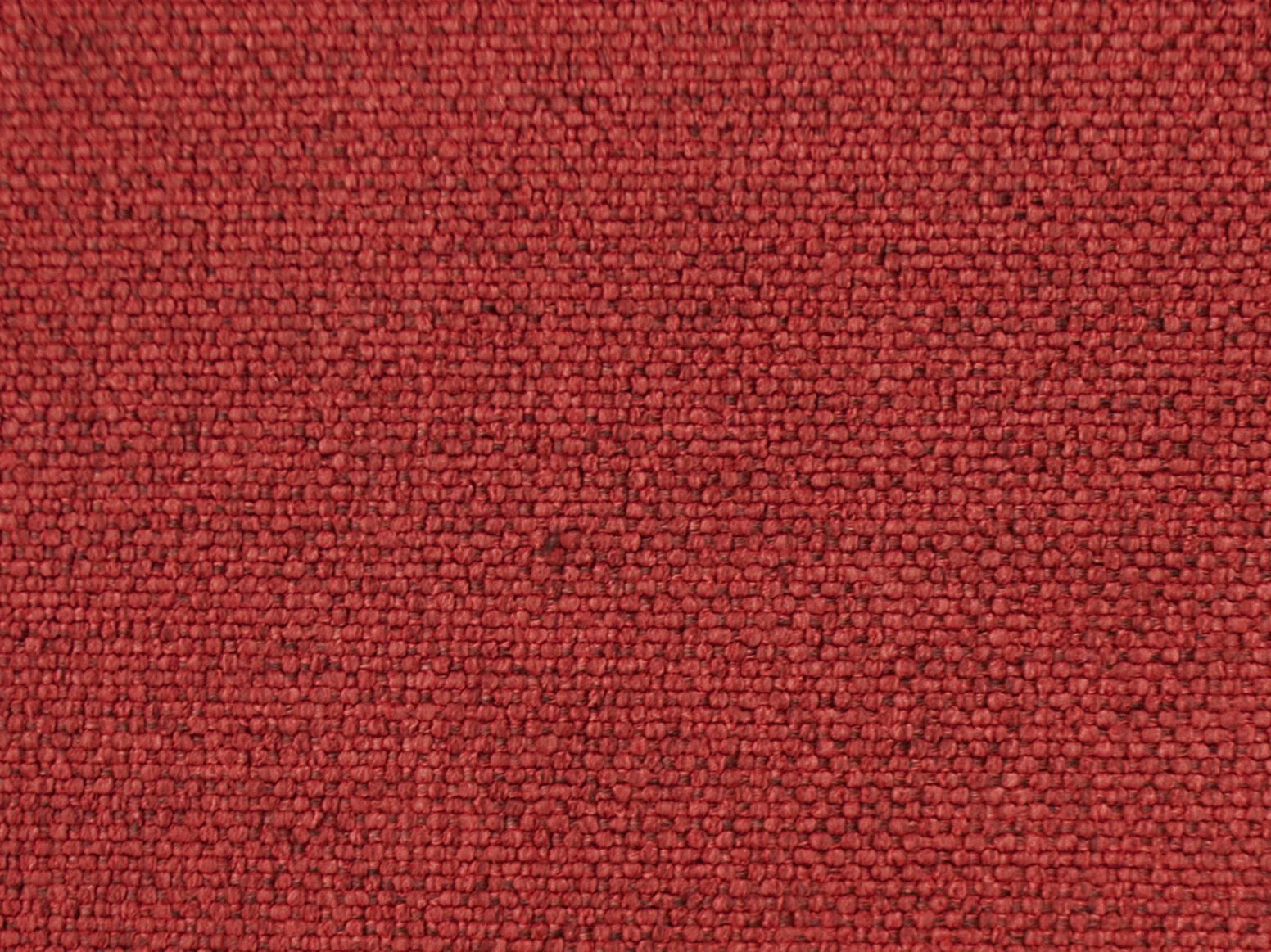 Угловой диван из ткани на 5 мест Noah Living ARCH-00090161 - Вид №16