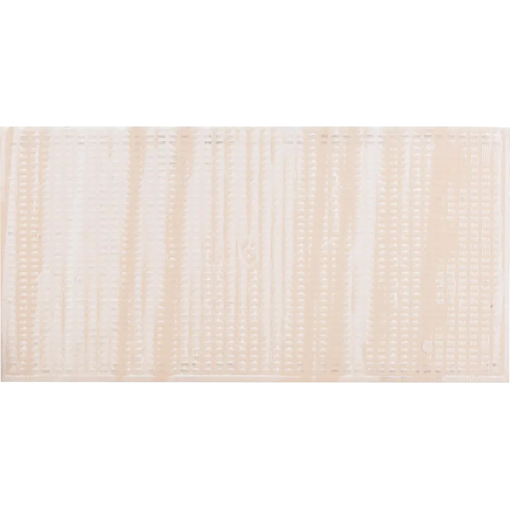 Плитка настенная Marmo Milano Lines 30х60 см 1.44 м² цвет серый 82637808 STLM-2170417 Golden Tile  - Вид №2