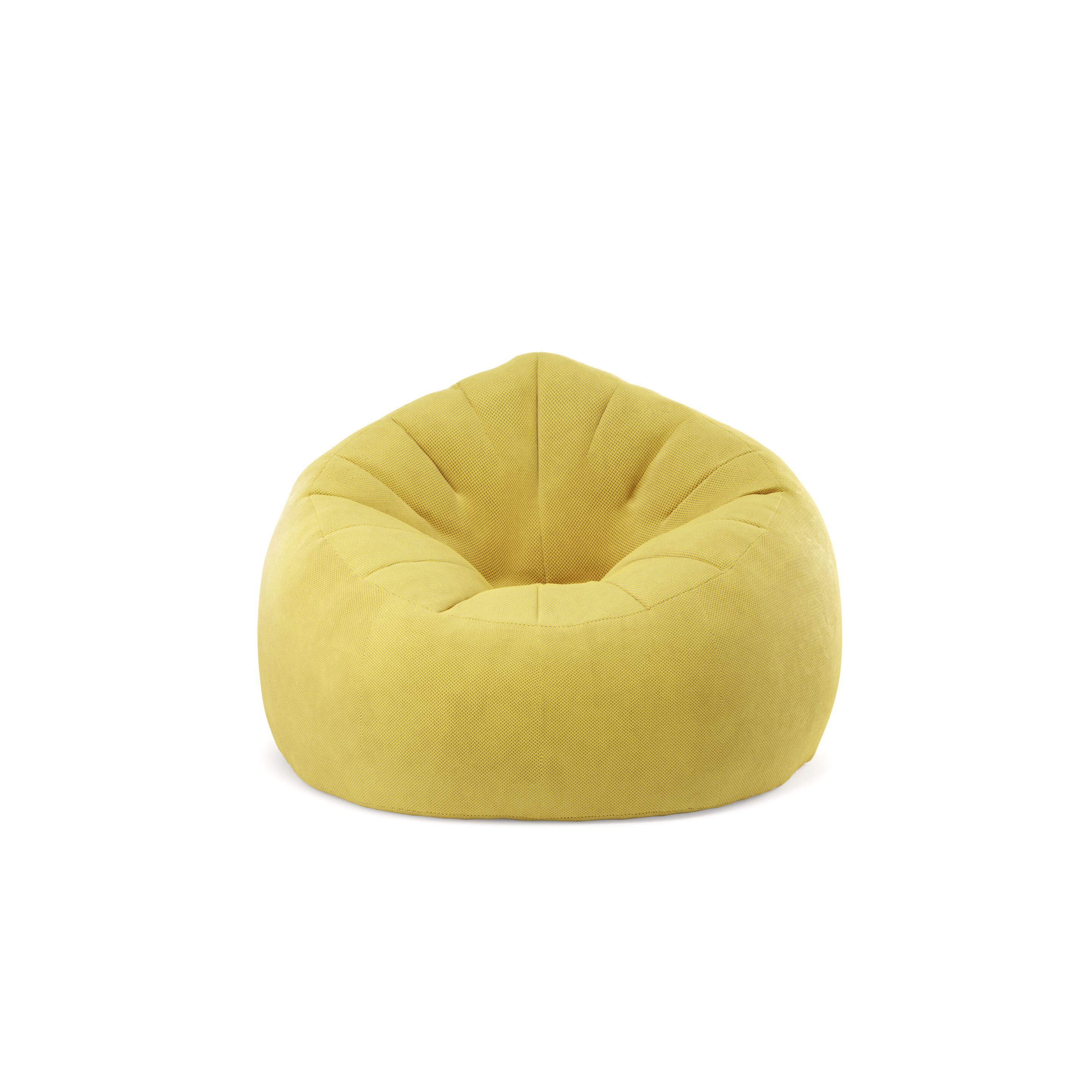 Ткань мешок сад стул Joyf Beanbags ARCH-00061481 - Вид №122
