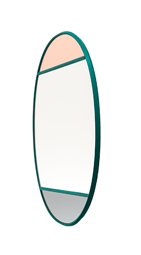 Vitrail Magis sun-id-1328964 - Вид №5