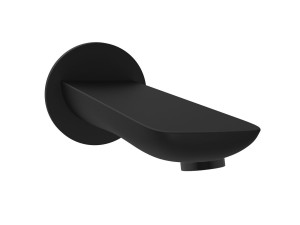 Настенный дозирующий носик для ванны