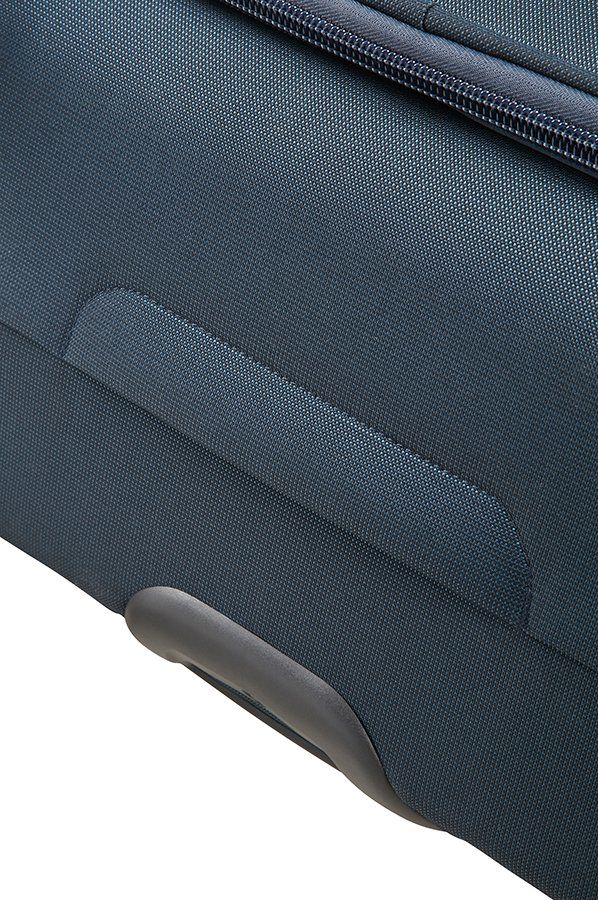 65N-01001 Чемодан 65N*001 Upright 55/20 EXP Length 40cm Samsonite Spark SNG  - Вид №5