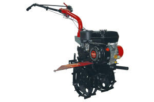 13692994 Мотоблок MB PRO 7.0 SunGarden