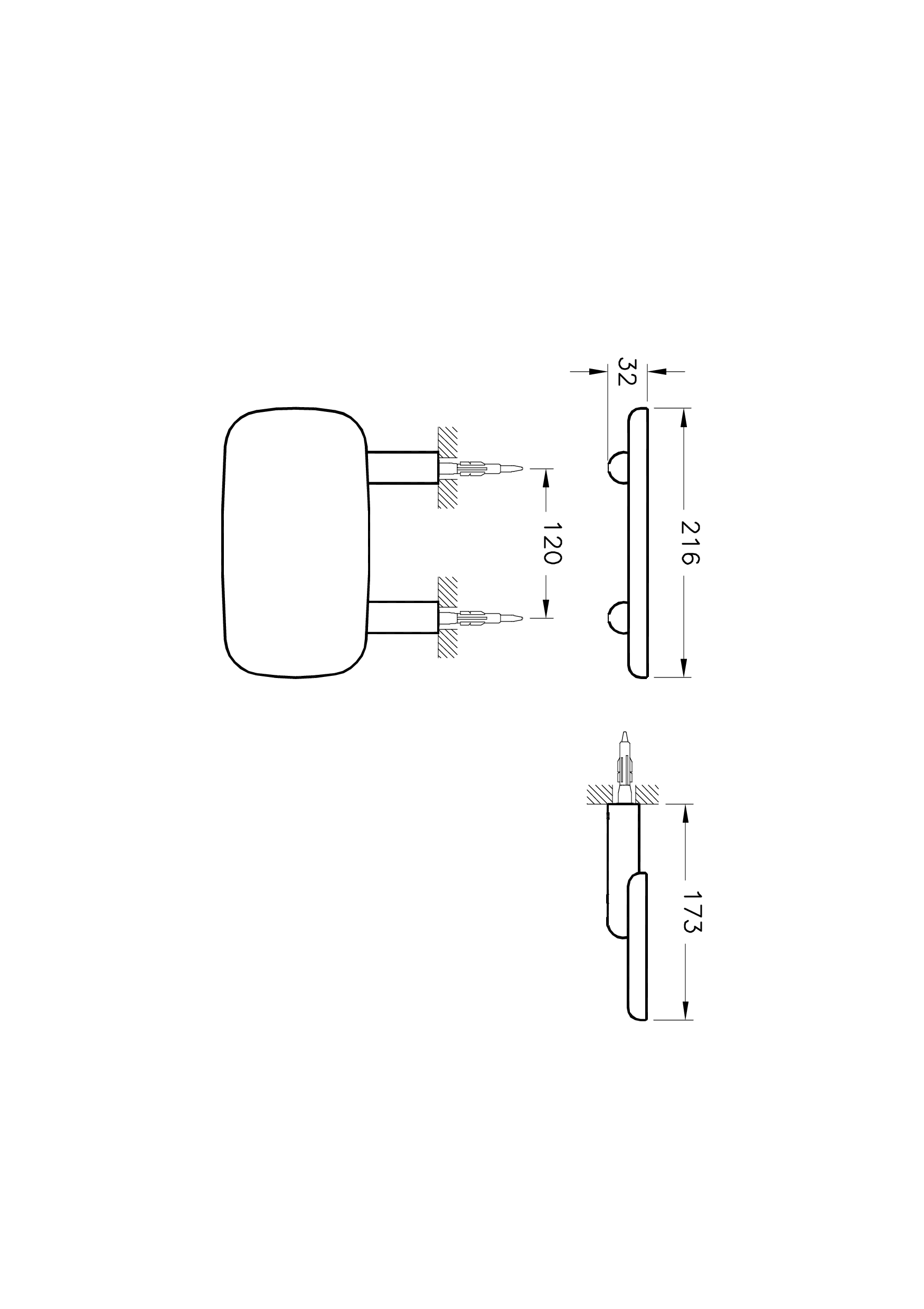 A44882  Vitraglobal Eternity - Вид №1