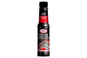 16468910 Очиститель инжектора и карбюратора 150 мл AD1501 AutoDoctor