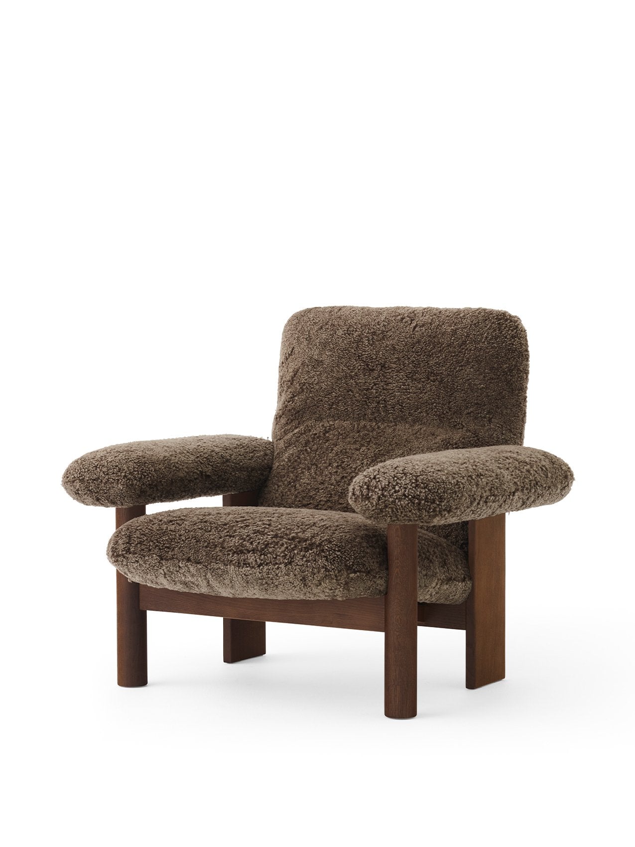 5709262083893 Brasilia, Кресло для отдыха LuceLight  - Вид №47