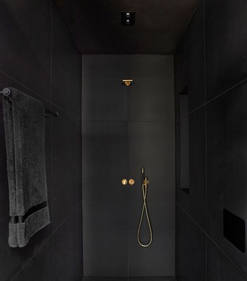 2471 Смесители для ванны / душа vola  - Вид №7