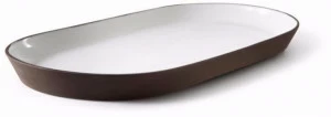 Atipico Керамический поднос Crudo 7530