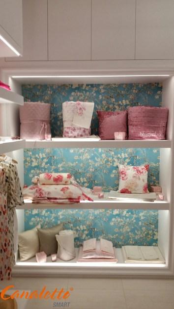 CANALETTO SMART Освещение мебели sun-id-1438159 - Вид №5