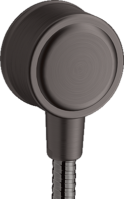 16884340 Настенная розетка с обратным клапаном AXOR MONTREUX