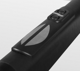 T506 Беговая дорожка t506 up Carbon Fitness  - Вид №9