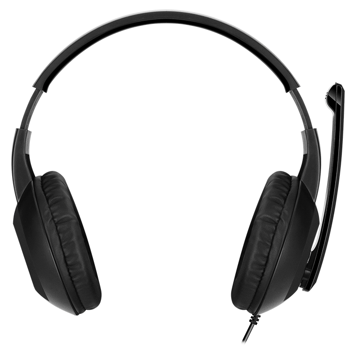 SV-0410680MV Наушники с микрофоном ap-680mv Sven Santreyd  - Вид №1