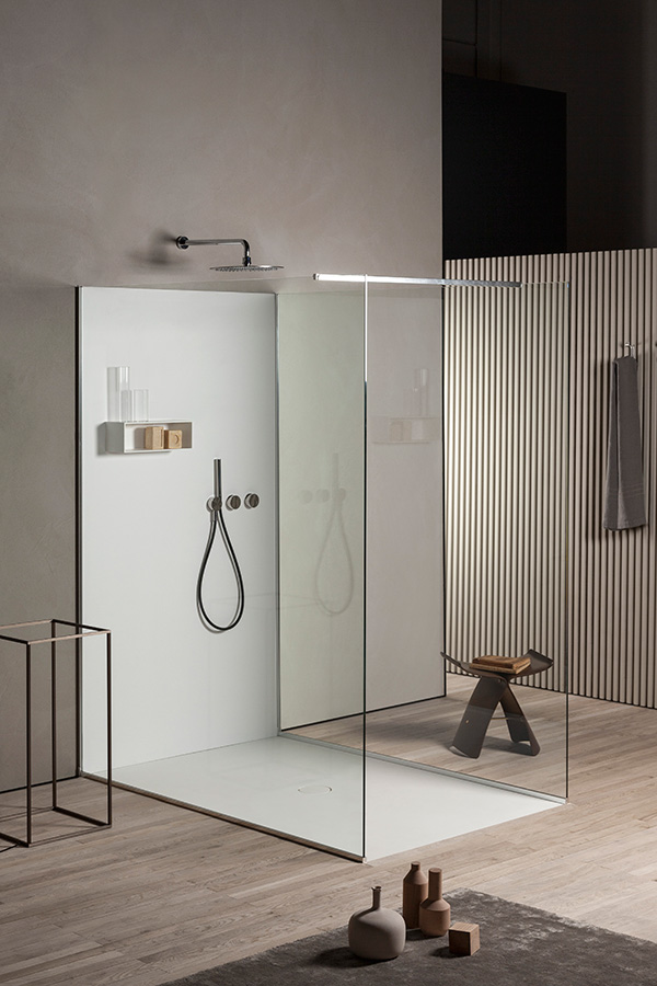 Makro душевая Less sun-id-2017728