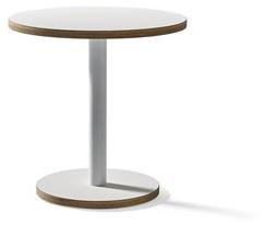 Sancal Круглый стол sun-id-1474629 - Вид №2