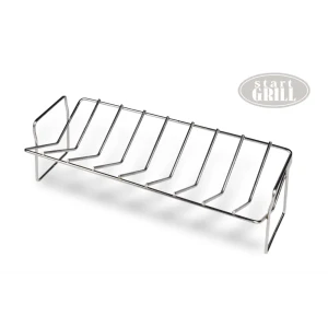 90402212 Решетка для приготовления Start Grill SG-VG8 STLM-0951629