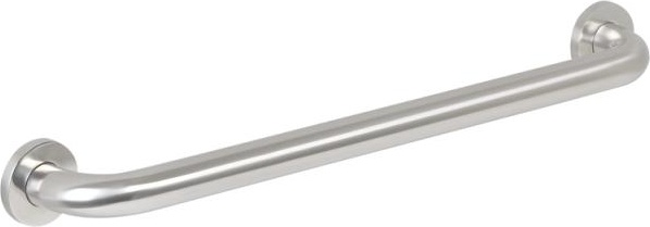 805.36.1S Поручень специальной длины HEWI Serie 805 Classic 