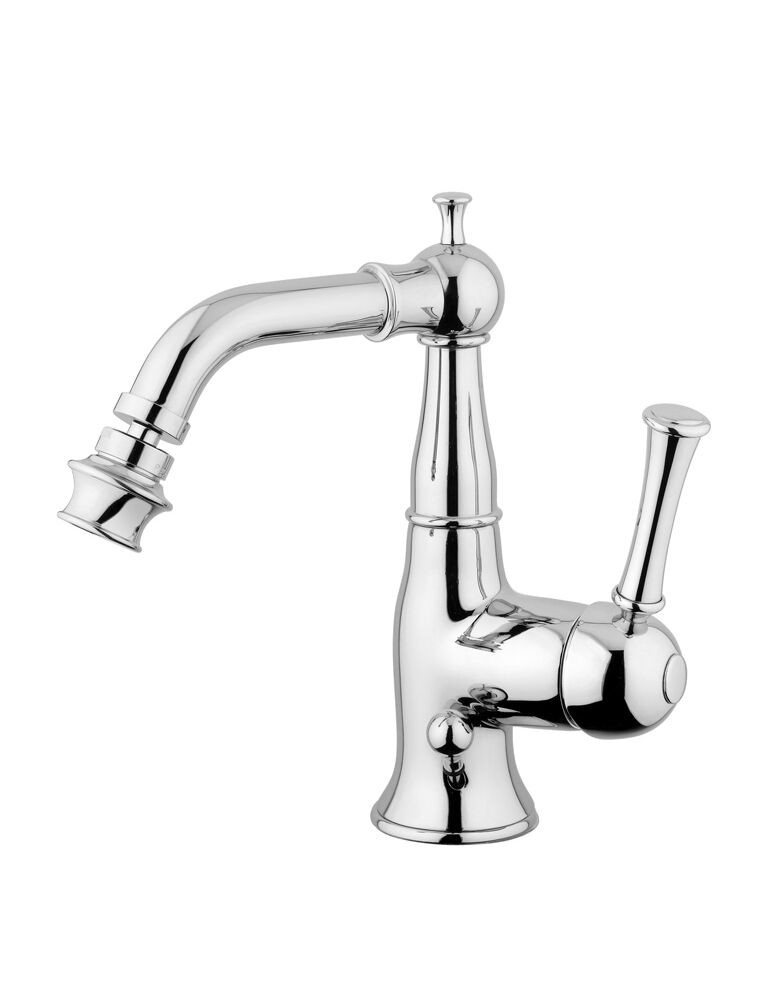 213 RB6423 Gaia  Aston