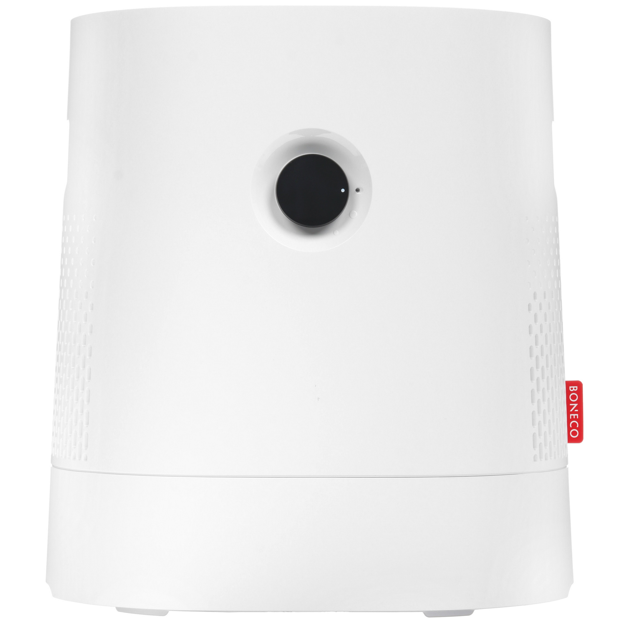 9152432 Мойка воздуха Boneco W230 STDN-0144887 - Вид №1