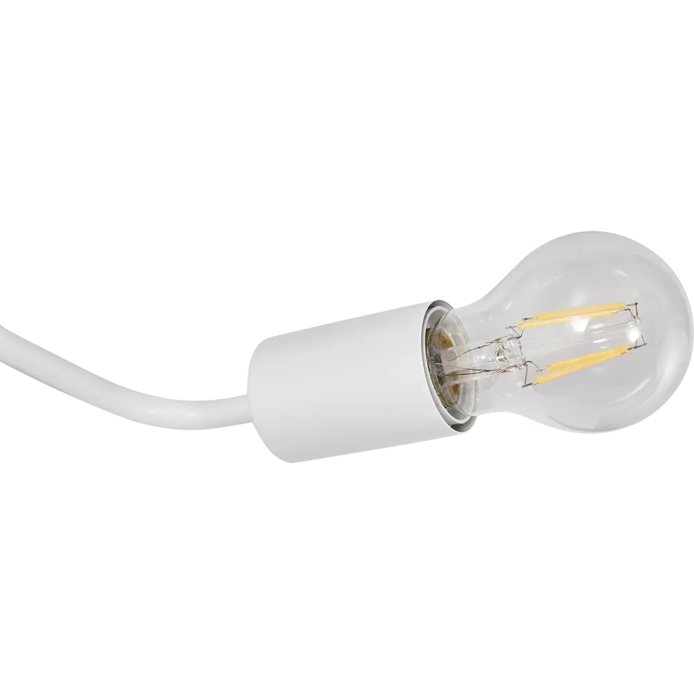 Vitaluce Лабиринт — потолочная люстра в стиле лофт 82738625 STLM-0035177 - Вид №5