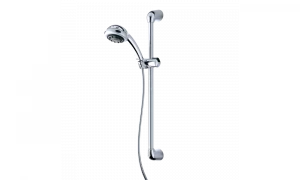 D07016 Душевые комплекты FRESH Ø 100 mm BOSSINI