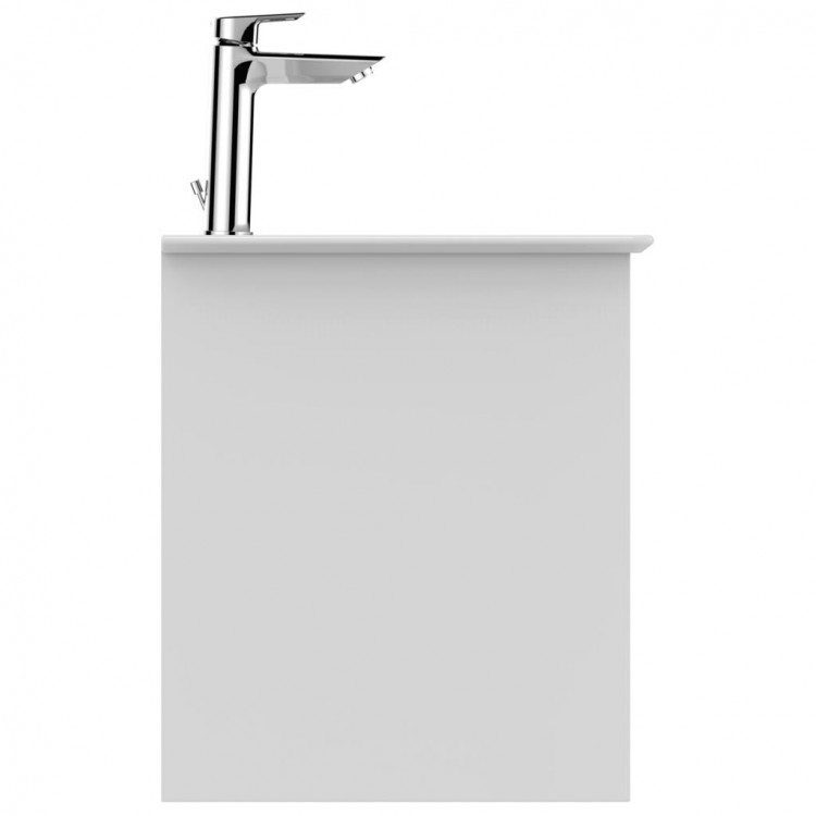 E0827KN Тумба для раковины 80 см Ideal Standard CONNECT AIR - Вид №2
